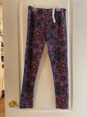 NWT SweetLegs